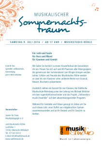Musiksommer_Flyer_A5_RZ_2